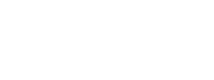 Invest Brother Institut-IBI投資教室