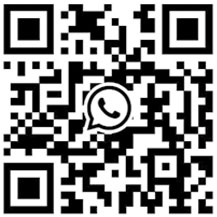 qr_code