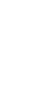 rrow_down