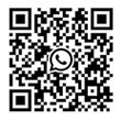 contact_qrcode